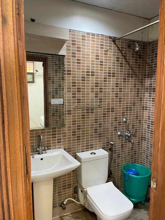 Hotel Aditya Near Railway Station Main Bazar 3*