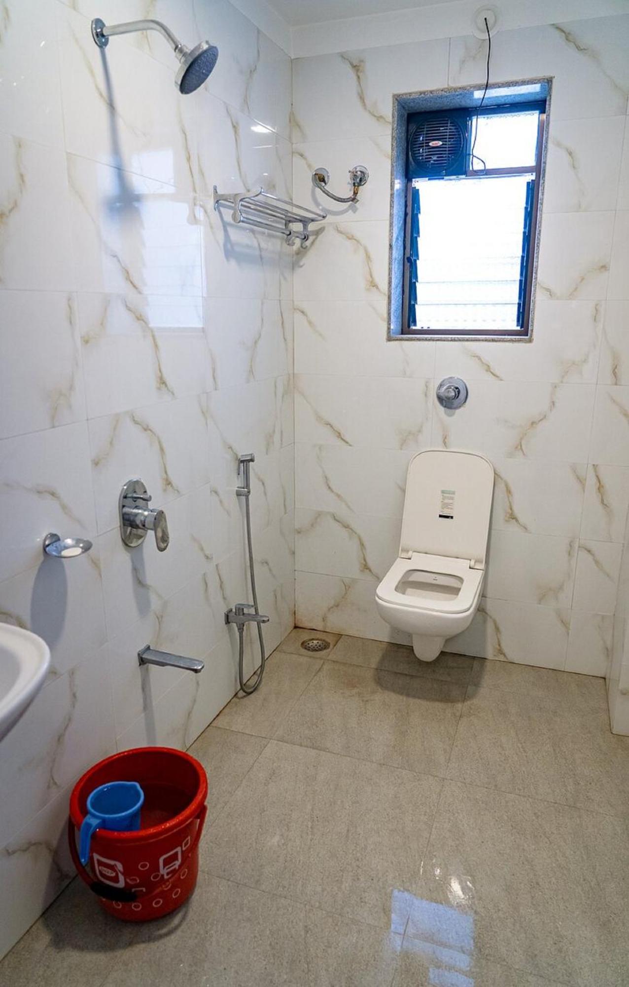 Aditya Near Railway Station Main Bazar 3* New Delhi